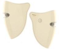 Neno ALVA Maska LED - 1415769 - zdjęcie 1